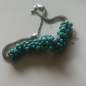 Reserved for nyc writer